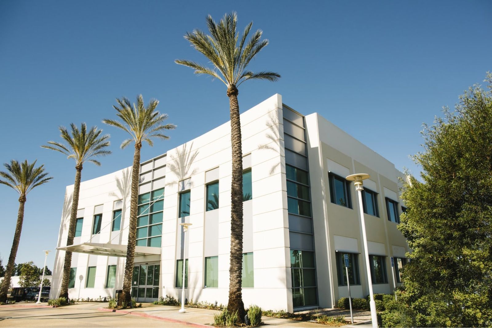 Prime Surgical Center of Foothill Ranch, CA